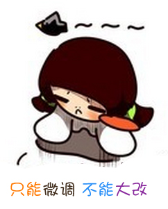 未標(biāo)題-1.jpg